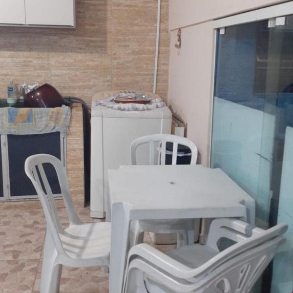 Casa de praia - Foto 5