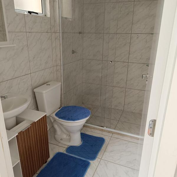 Apartamento Umuharama - Foto 3