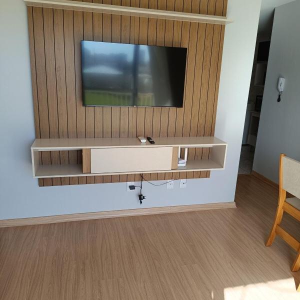 Apartamento Umuharama - Foto 5