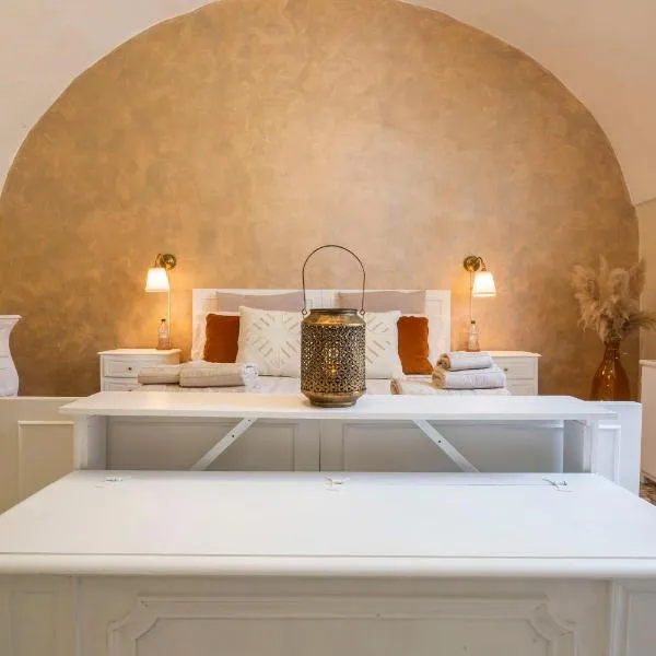 A casa di Angiulì - Casa Vacanze, hotel a Dolceacqua