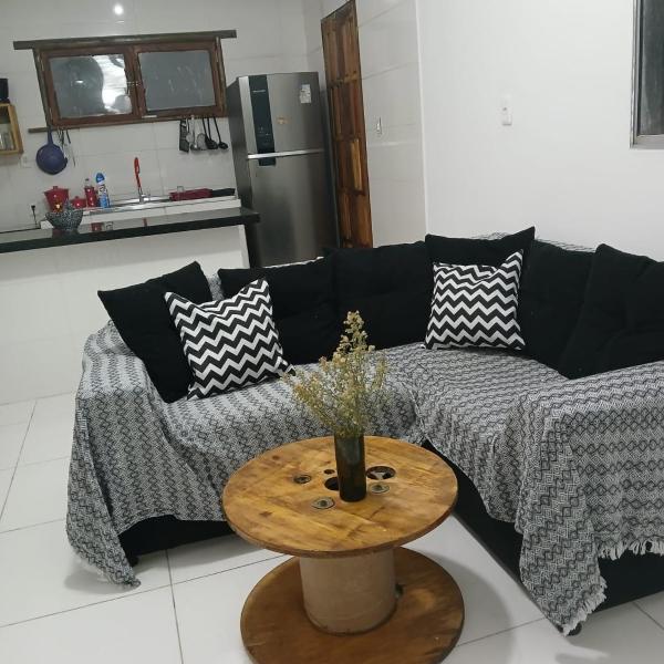 River House - Foto 4