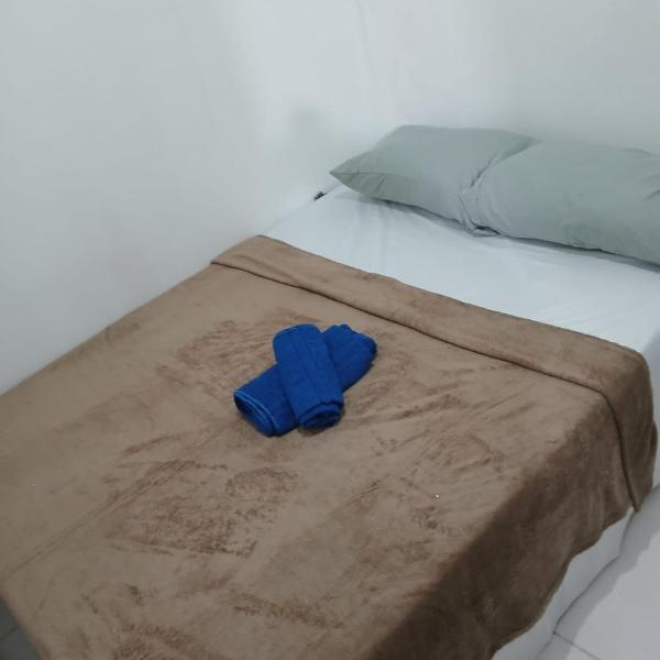 River House - Foto 2
