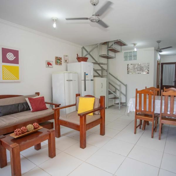 Casa Duplex 3 suítes - Foto 3