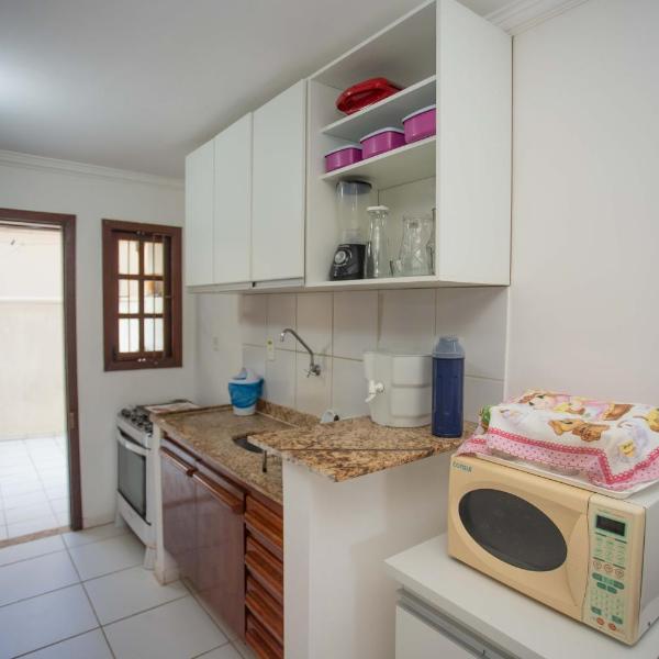 Casa Duplex 3 suítes - Foto 4
