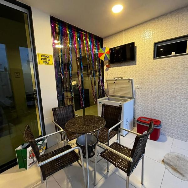 Casa Gravata - Foto 4