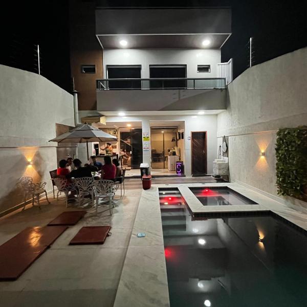 Casa Gravata - Foto 3