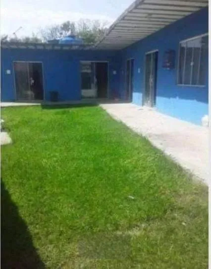 Bosquê temporada