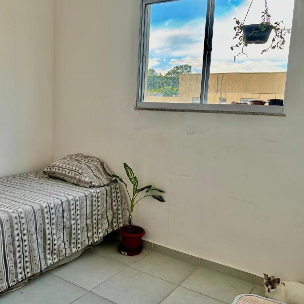 Apartamento para COP30 - Foto 2