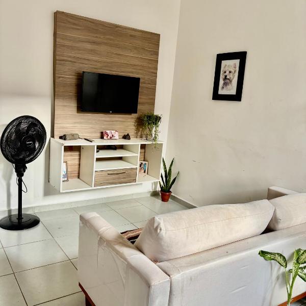 Apartamento para COP30 - Foto 5