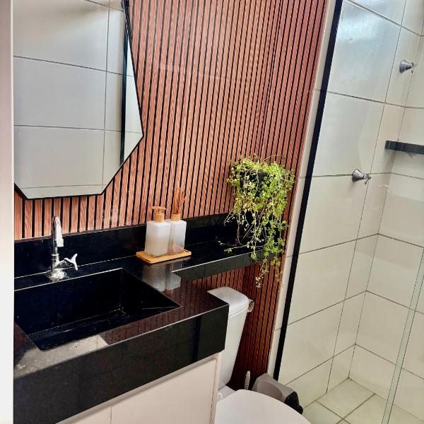 Apartamento para COP30 - Foto 3