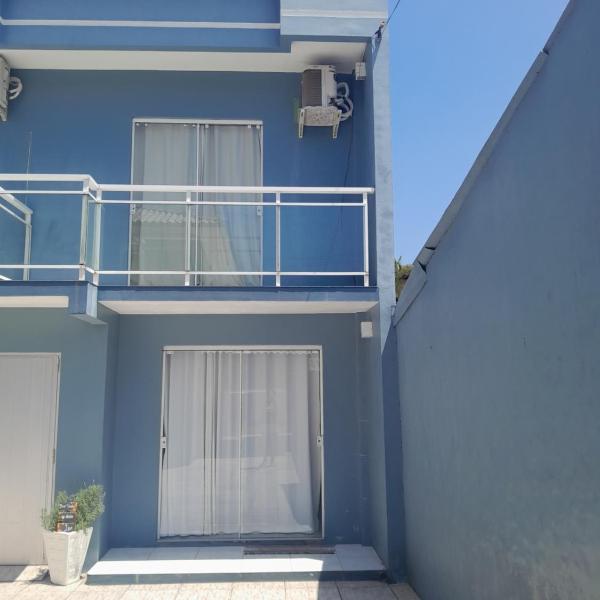 Residencial Gemine AP 2