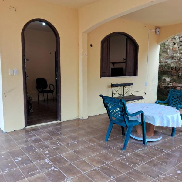 Casa na Praia Grande - Foto 5