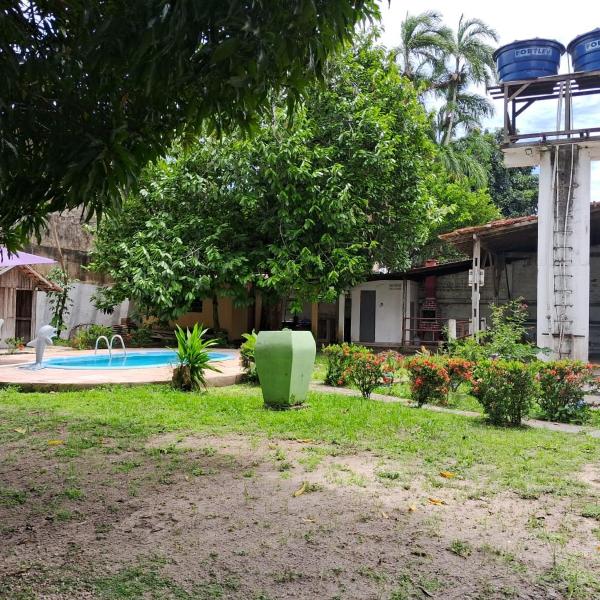 Casa na Praia Grande - Foto 4