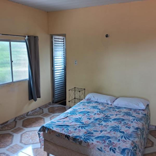 Casa na Praia Grande - Foto 2