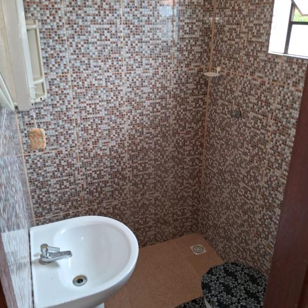 Casa na Praia Grande - Foto 3