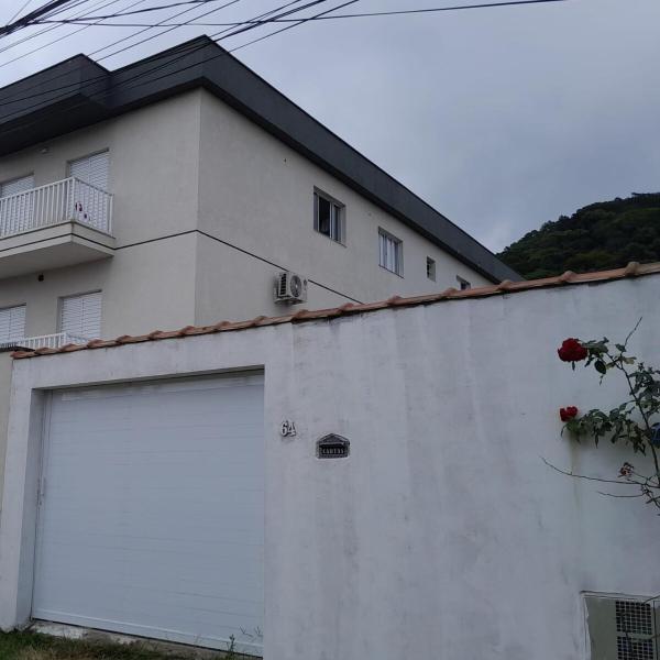 Guarujá - Perequê, Condomínio Umuarama