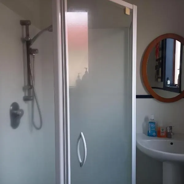 Cosy Holiday Apartment, hotel v destinaci Rotorua