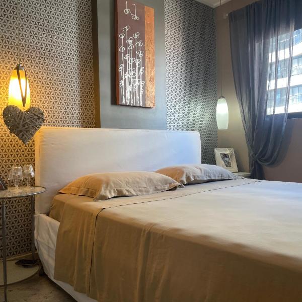 Ed Neo Exclusivo Apt 609 - Foto 2