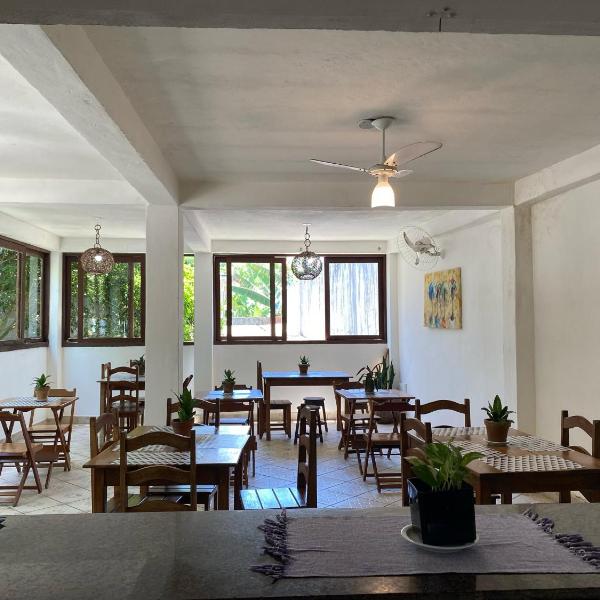 DORM Olhar da Sereia - Foto 5