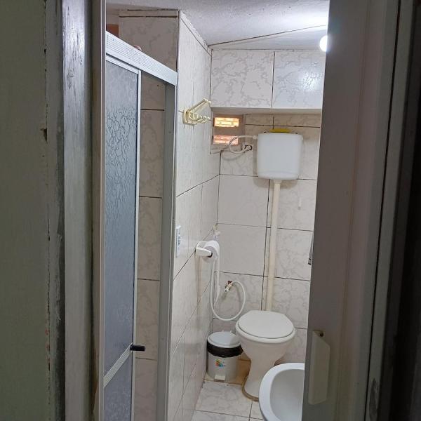 Casa Bem-ti-vi - Foto 3