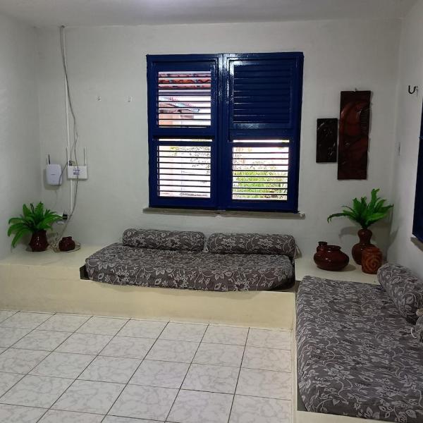Casa Bem-ti-vi - Foto 2