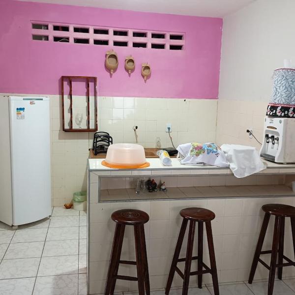 Casa Bem-ti-vi - Foto 5
