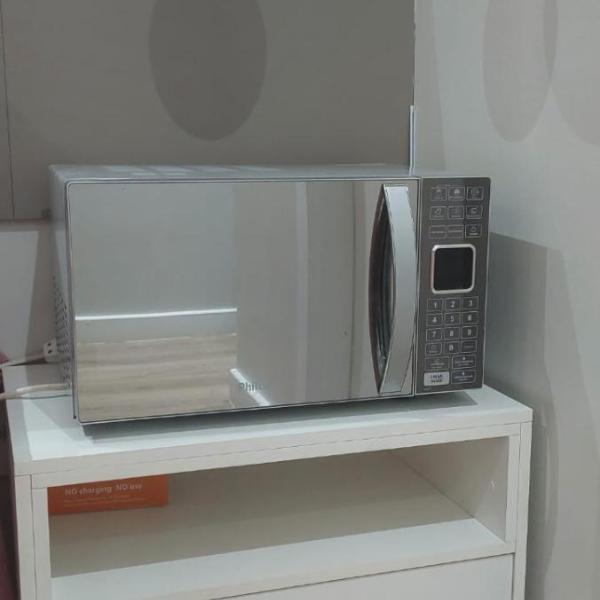 Suite luxo e Apartamento 1 quarto Deluxe - Foto 5
