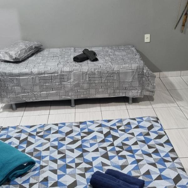 Vila 789 - Foto 5