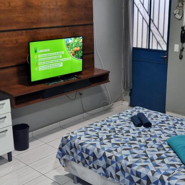 Vila 789 - Foto 4