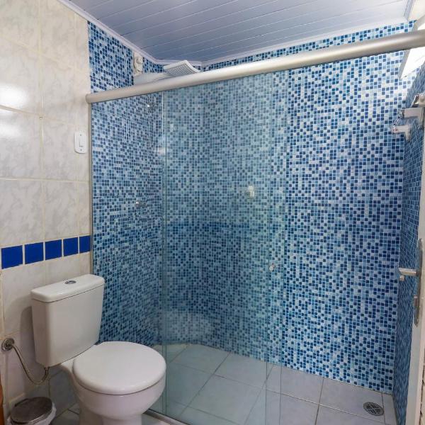 Residencial Caravelas a 300m da Praia - Foto 3