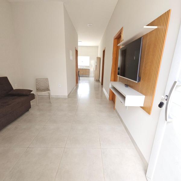 Casa Nova 01 - Foto 5