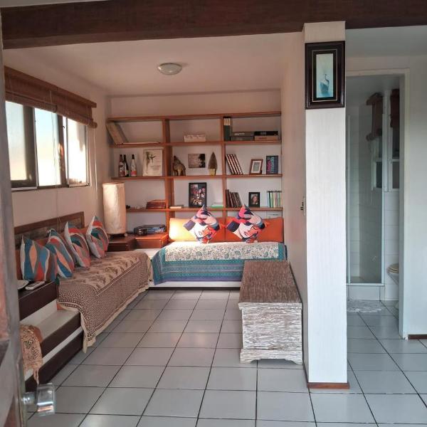 Geribá - A casa mais Buziana e charmosa de Búzios - Foto 2