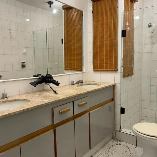 Geribá - A casa mais Buziana e charmosa de Búzios - Foto 3