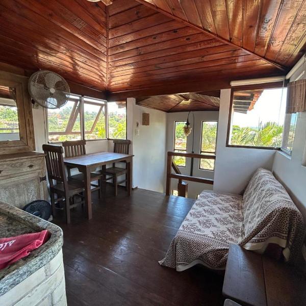 Geribá - A casa mais Buziana e charmosa de Búzios - Foto 5