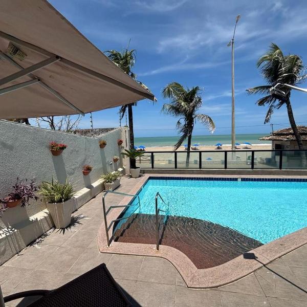 Kings Flat Hotel Apto 101 - Foto 4