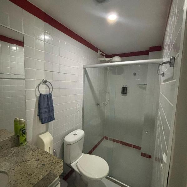 Kings Flat Hotel Apto 101 - Foto 3
