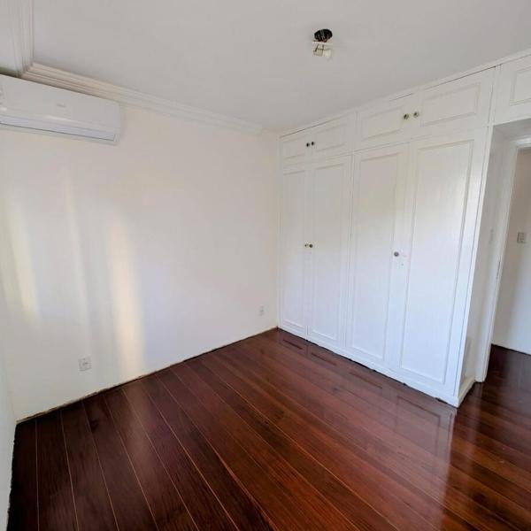 Apartamento pertinho do Carnaval