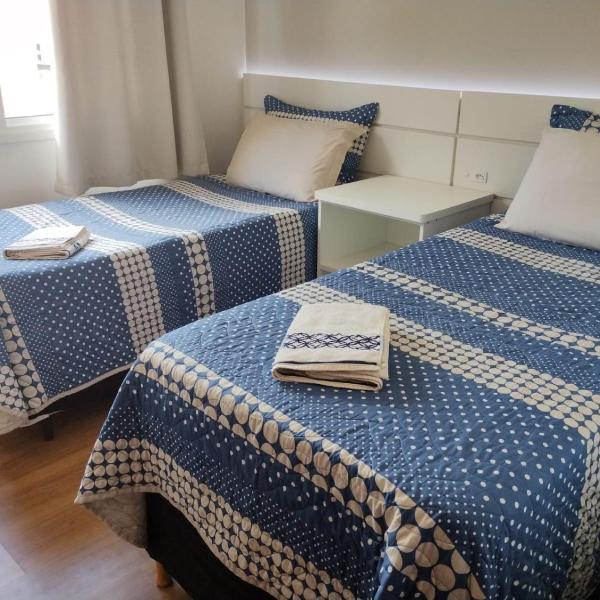 Casa Curitiba 120m² (1 Suíte e 2 Quartos) com garagem em condomínio - Foto 2