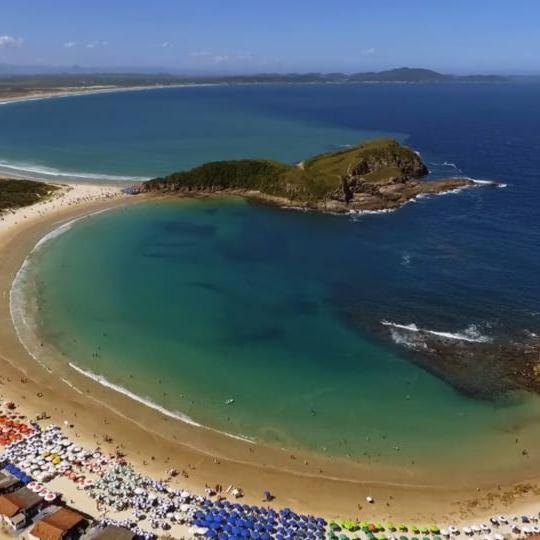 Salinas temporada