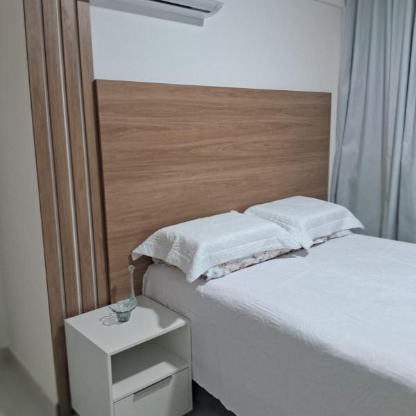 Seu apartamento de férias - Foto 2