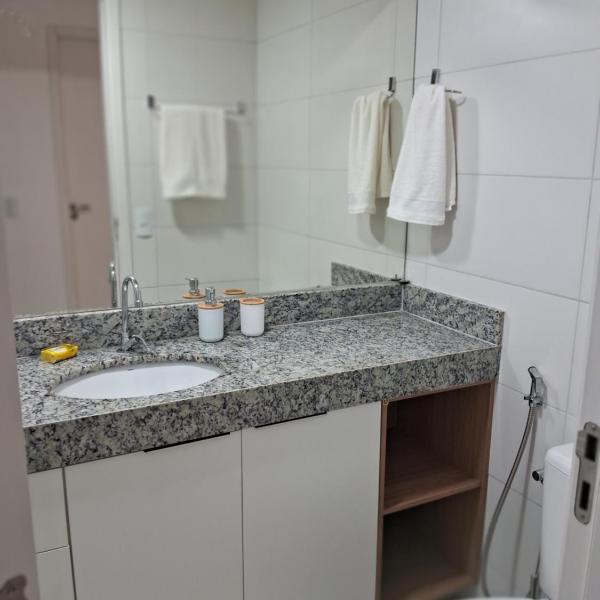 Seu apartamento de férias - Foto 3