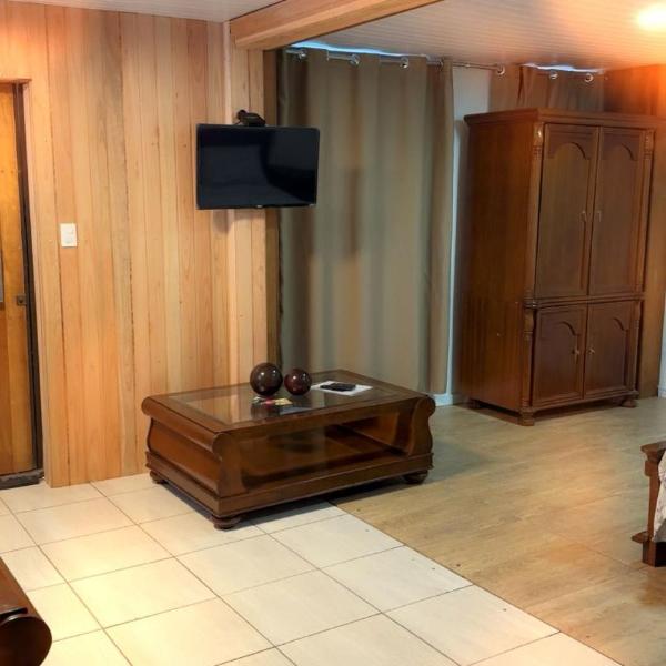Flat Deluxe3 Gramado - Foto 5