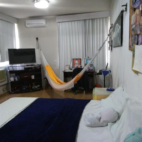 Awesome apartment for COP 30