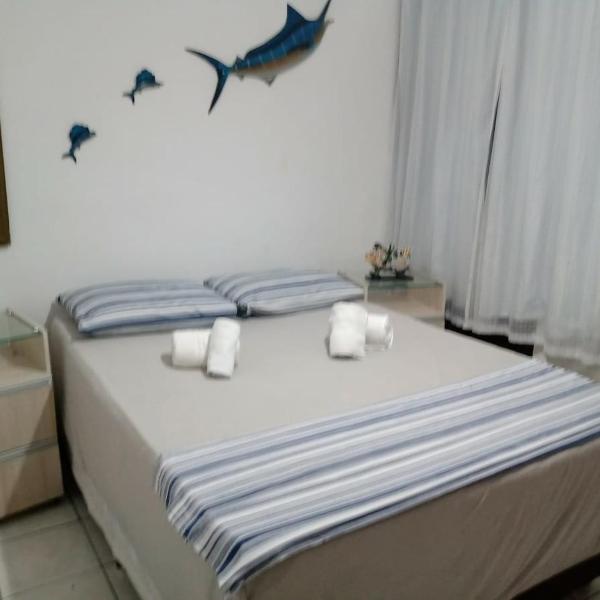 Casa duplex on Beautiful Praia Grande - Foto 2