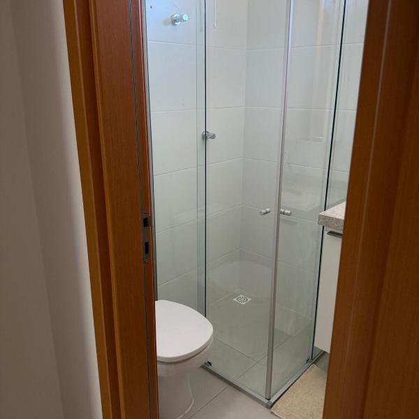 Apartamento na Barra de São Miguel - Foto 2