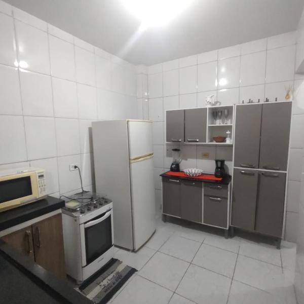 Casa na praia férias - Foto 4