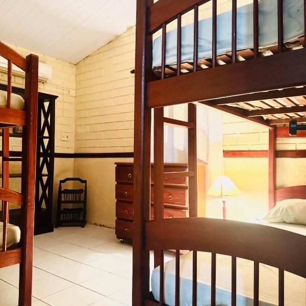 Casa em Condomínio Gravatá - Foto 2