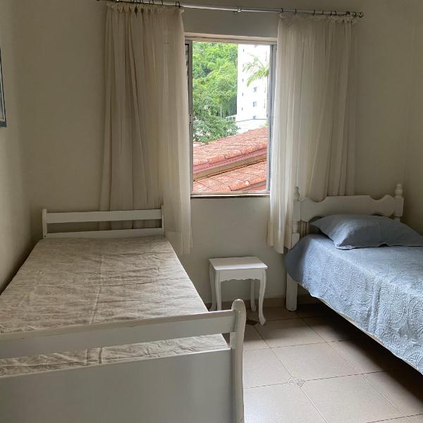 Confortável Casa em Pitangueiras no Guarujá - Foto 2