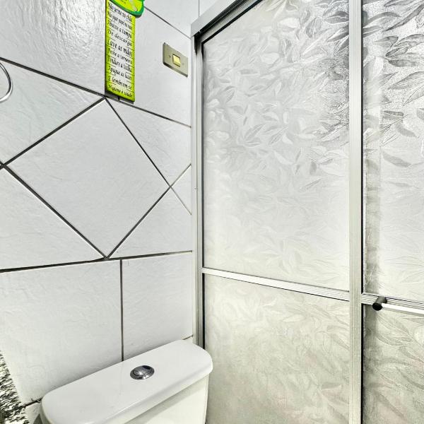 Casa em Condomínio Gravatá - Foto 3