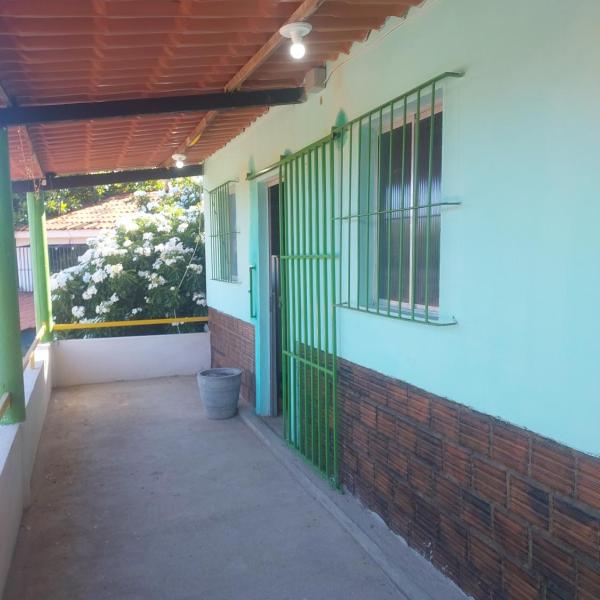 Prive Rota de Antunes - Foto 4